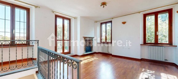 3 غرف نوم شقة في Bellinzago Lombardo, Italy رقم 341849 50