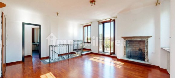 Apartamento T3 em Bellinzago Lombardo, Italy N.º 341849 38