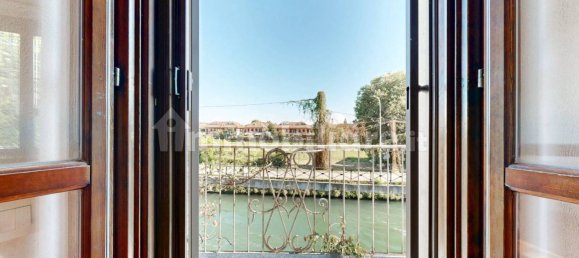 Apartamento T3 em Bellinzago Lombardo, Italy N.º 341849 16