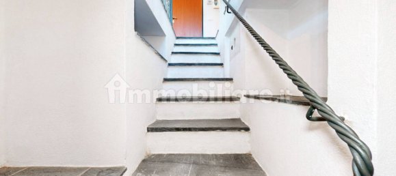 Apartamento T3 em Bellinzago Lombardo, Italy N.º 341849 37