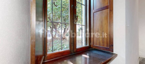 Apartamento T3 em Bellinzago Lombardo, Italy N.º 341849 12