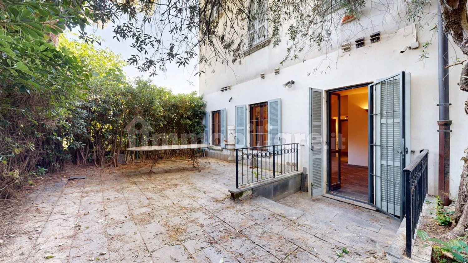 Apartamento T3 em Bellinzago Lombardo, Italy N.º 341849