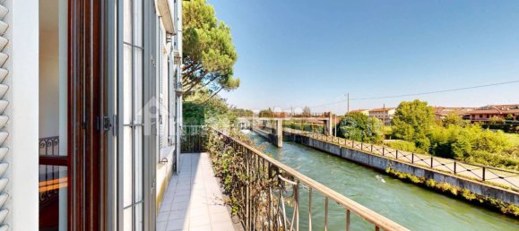 Apartamento T3 em Bellinzago Lombardo, Italy N.º 341849 41