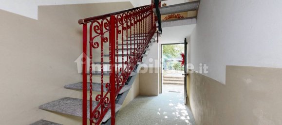 Apartamento T3 em Bellinzago Lombardo, Italy N.º 341849 26