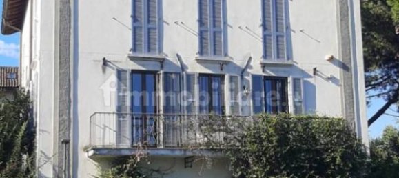 Apartamento T3 em Bellinzago Lombardo, Italy N.º 341849 48