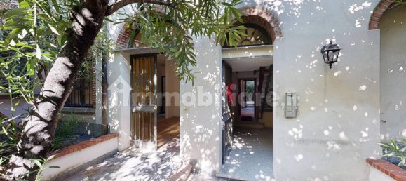 Apartamento T3 em Bellinzago Lombardo, Italy N.º 341849 23