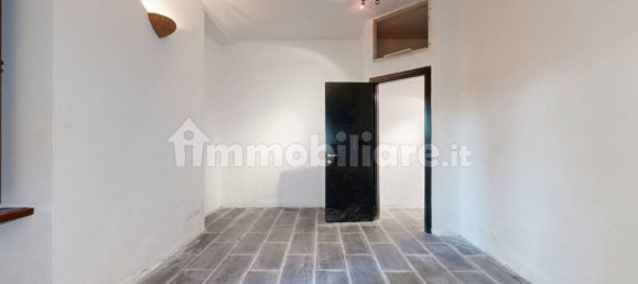 Apartamento T3 em Bellinzago Lombardo, Italy N.º 341849 11