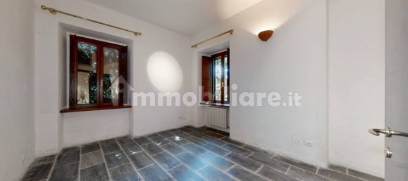 Apartamento T3 em Bellinzago Lombardo, Italy N.º 341849 10