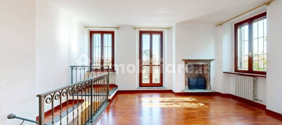 Apartamento T3 em Bellinzago Lombardo, Italy N.º 341849 14