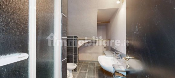 Apartamento T3 em Bellinzago Lombardo, Italy N.º 341849 32