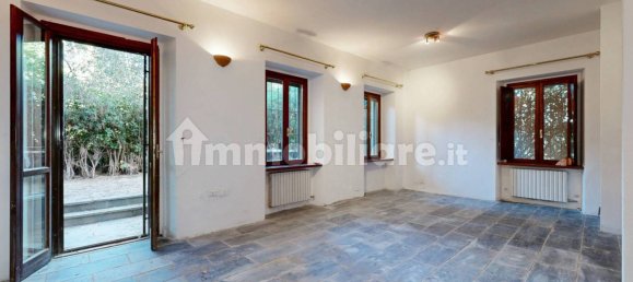 Apartamento T3 em Bellinzago Lombardo, Italy N.º 341849 28