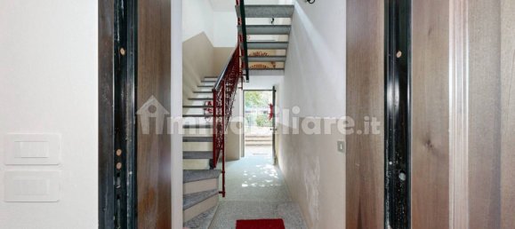 Apartamento T3 em Bellinzago Lombardo, Italy N.º 341849 5