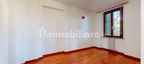 Apartamento T3 em Bellinzago Lombardo, Italy N.º 341849 21