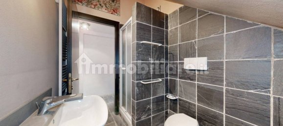 Apartamento T3 em Bellinzago Lombardo, Italy N.º 341849 9