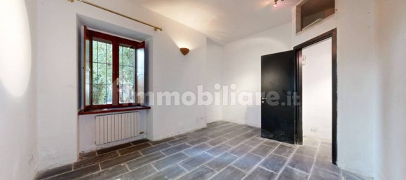 Apartamento T3 em Bellinzago Lombardo, Italy N.º 341849 33