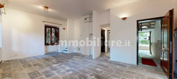 Apartamento T3 em Bellinzago Lombardo, Italy N.º 341849 4