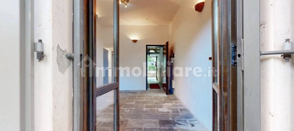 Apartamento T3 em Bellinzago Lombardo, Italy N.º 341849 3