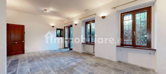 Apartamento T3 em Bellinzago Lombardo, Italy N.º 341849 29