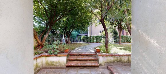 Apartamento T3 em Bellinzago Lombardo, Italy N.º 341849 6