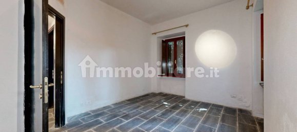Apartamento T3 em Bellinzago Lombardo, Italy N.º 341849 34