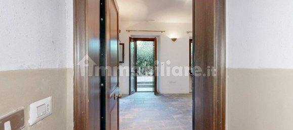 Apartamento T3 em Bellinzago Lombardo, Italy N.º 341849 27