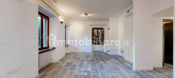 Apartamento T3 em Bellinzago Lombardo, Italy N.º 341849 25