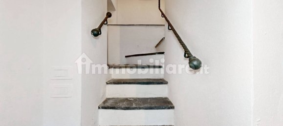 Apartamento T3 em Bellinzago Lombardo, Italy N.º 341849 36