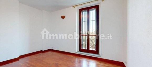 Apartamento T3 em Bellinzago Lombardo, Italy N.º 341849 19