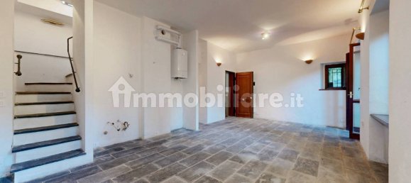 Apartamento T3 em Bellinzago Lombardo, Italy N.º 341849 8