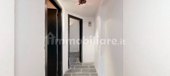 Apartamento T3 em Bellinzago Lombardo, Italy N.º 341849 30