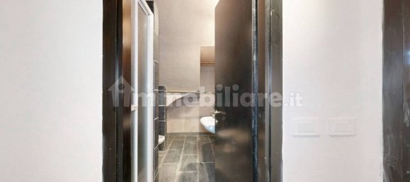 Apartamento T3 em Bellinzago Lombardo, Italy N.º 341849 31