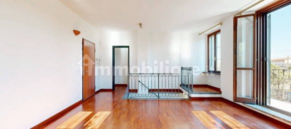 Apartamento T3 em Bellinzago Lombardo, Italy N.º 341849 15