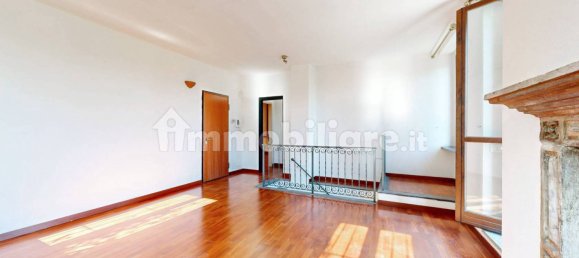 Apartamento T3 em Bellinzago Lombardo, Italy N.º 341849 39