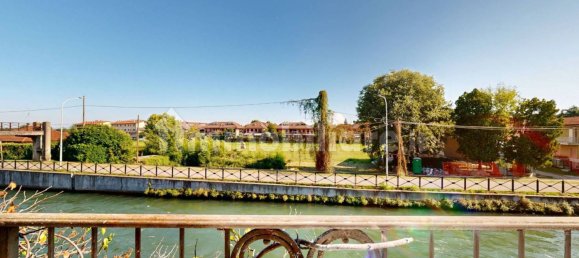 Apartamento T3 em Bellinzago Lombardo, Italy N.º 341849 40