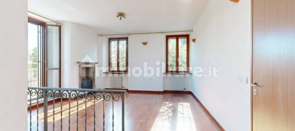 Apartamento T3 em Bellinzago Lombardo, Italy N.º 341849 43