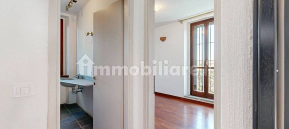 Apartamento T3 em Bellinzago Lombardo, Italy N.º 341849 44
