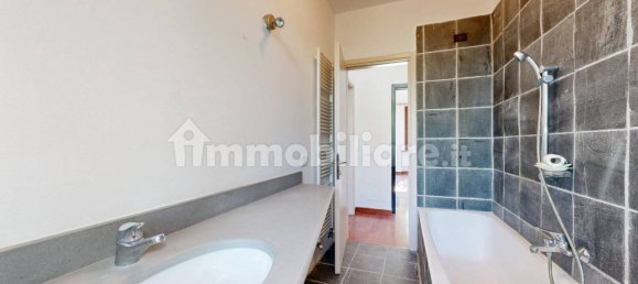 Apartamento T3 em Bellinzago Lombardo, Italy N.º 341849 47