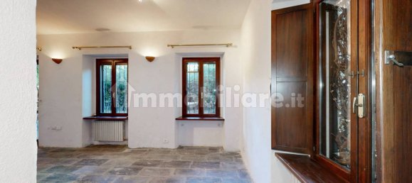 Apartamento T3 em Bellinzago Lombardo, Italy N.º 341849 13