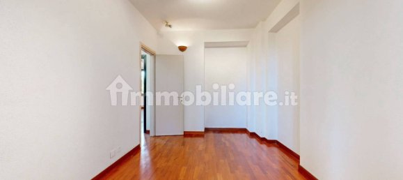 Apartamento T3 em Bellinzago Lombardo, Italy N.º 341849 22
