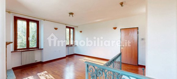 Apartamento T3 em Bellinzago Lombardo, Italy N.º 341849 18