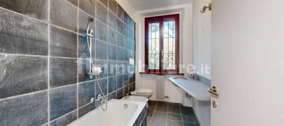 Apartamento T3 em Bellinzago Lombardo, Italy N.º 341849 45