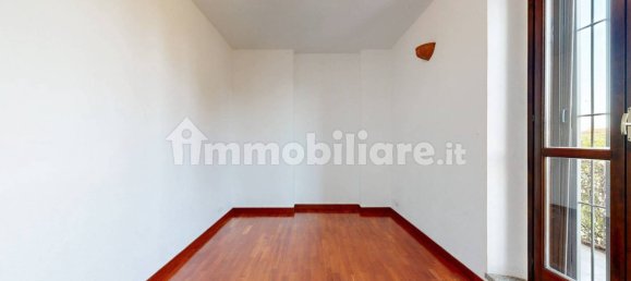 Apartamento T3 em Bellinzago Lombardo, Italy N.º 341849 49