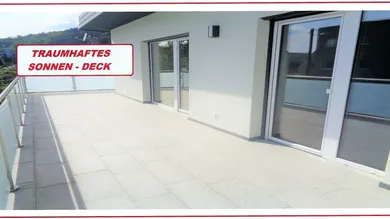 Penthouse de 3 divisões em Graz, Austria N.º 249308