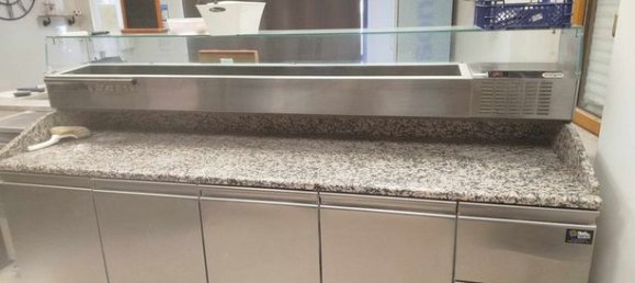 Imóvel comercial em Questembert, France 60 m² N.º 311991 3