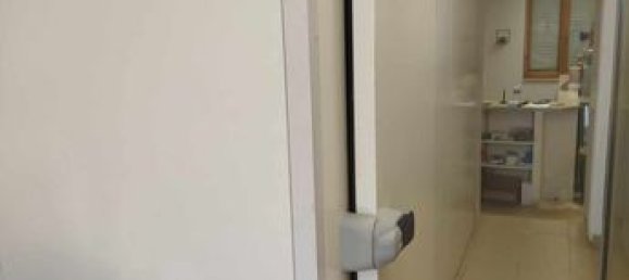 Imóvel comercial em Questembert, France 60 m² N.º 311991 6