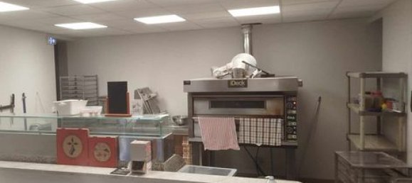 Imóvel comercial em Questembert, France 60 m² N.º 311991 4