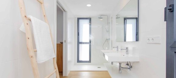 3 bedrooms Villa in Es Mercadal, Spain No. 4834 4