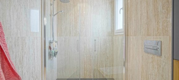 5 bedrooms Villa in Javea, Spain No. 12471 26