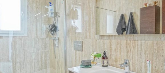 5 bedrooms Villa in Javea, Spain No. 12471 30