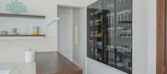 5 bedrooms Villa in Javea, Spain No. 12471 16